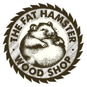 FatHamsterLogo